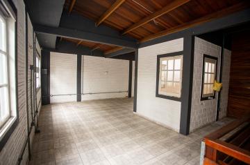 imagem 5 - Comercial - Prédio imagem 5 - Comercial - Prédio