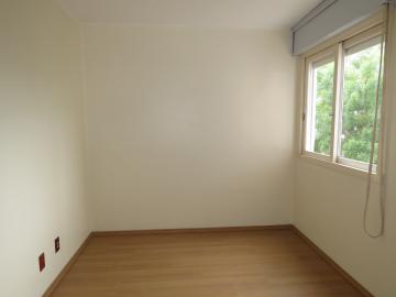 imagem 5 - Apartamento de 02 quartos imagem 5 - Apartamento de 02 quartos