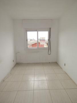 imagem 5 - Apartamento - Padrão imagem 5 - Apartamento - Padrão