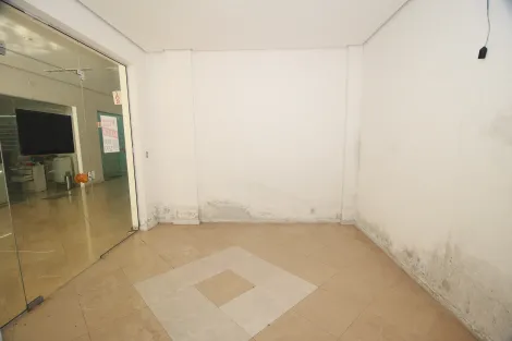 imagem 2 - Aluguel e venda de dupla sala comercial com excelente iluminação imagem 2 - Aluguel e venda de dupla sala comercial com excelente iluminação