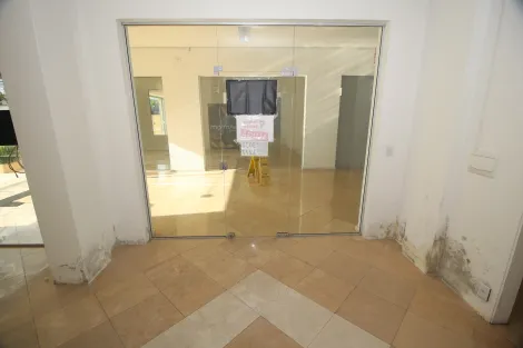 imagem 4 - Aluguel e venda de dupla sala comercial com excelente iluminação imagem 4 - Aluguel e venda de dupla sala comercial com excelente iluminação