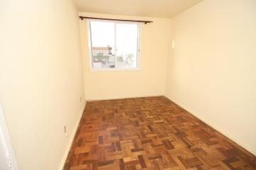 imagem 1 - Anúncio de Venda: Apartamento na Cohabpel imagem 1 - Anúncio de Venda: Apartamento na Cohabpel