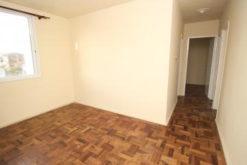 imagem 2 - Anúncio de Venda: Apartamento na Cohabpel imagem 2 - Anúncio de Venda: Apartamento na Cohabpel