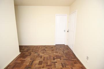 imagem 3 - Anúncio de Venda: Apartamento na Cohabpel imagem 3 - Anúncio de Venda: Apartamento na Cohabpel