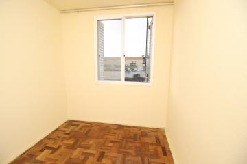 imagem 4 - Anúncio de Venda: Apartamento na Cohabpel imagem 4 - Anúncio de Venda: Apartamento na Cohabpel