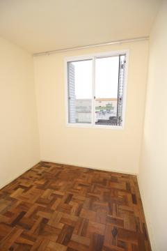 imagem 5 - Anúncio de Venda: Apartamento na Cohabpel imagem 5 - Anúncio de Venda: Apartamento na Cohabpel