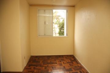 imagem 1 - Apartamento no Centro imagem 1 - Apartamento no Centro