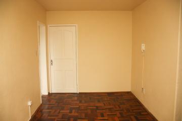 imagem 2 - Apartamento no Centro imagem 2 - Apartamento no Centro