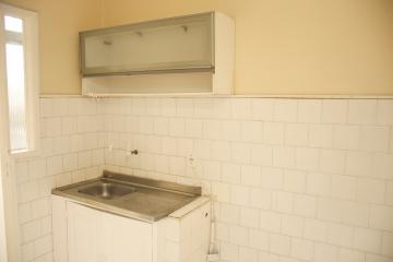 imagem 3 - Apartamento no Centro imagem 3 - Apartamento no Centro