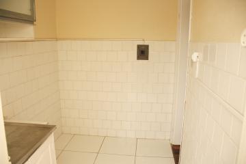 imagem 4 - Apartamento no Centro imagem 4 - Apartamento no Centro