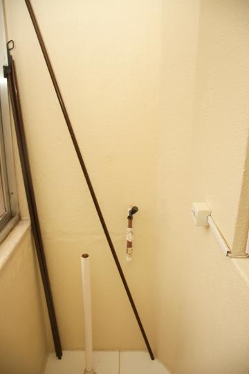 imagem 5 - Apartamento no Centro imagem 5 - Apartamento no Centro