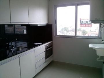 imagem 3 - Apartamento - Padrão imagem 3 - Apartamento - Padrão