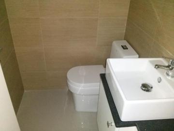 imagem 4 - Apartamento - Padrão imagem 4 - Apartamento - Padrão