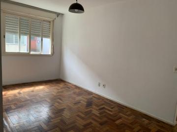 imagem 2 - Ótima Oportunidade: Apartamento com Excelente Posição Solar, 2 Dormitórios, Sala, Cozinha e Banheiro imagem 2 - Ótima Oportunidade: Apartamento com Excelente Posição Solar, 2 Dormitórios, Sala, Cozinha e Banheiro