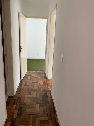 imagem 3 - Ótima Oportunidade: Apartamento com Excelente Posição Solar, 2 Dormitórios, Sala, Cozinha e Banheiro imagem 3 - Ótima Oportunidade: Apartamento com Excelente Posição Solar, 2 Dormitórios, Sala, Cozinha e Banheiro