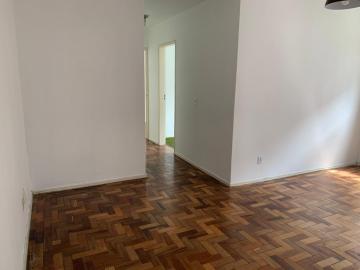 imagem 4 - Ótima Oportunidade: Apartamento com Excelente Posição Solar, 2 Dormitórios, Sala, Cozinha e Banheiro imagem 4 - Ótima Oportunidade: Apartamento com Excelente Posição Solar, 2 Dormitórios, Sala, Cozinha e Banheiro