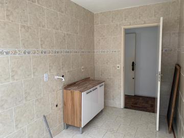 imagem 5 - Ótima Oportunidade: Apartamento com Excelente Posição Solar, 2 Dormitórios, Sala, Cozinha e Banheiro imagem 5 - Ótima Oportunidade: Apartamento com Excelente Posição Solar, 2 Dormitórios, Sala, Cozinha e Banheiro