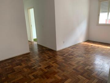 Ótima Oportunidade: Apartamento com Excelente Posição Solar, 2 Dormitórios, Sala, Cozinha e Banheiro