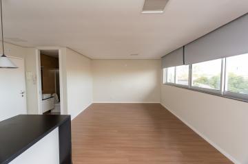 imagem 5 - Apartamento - Loft  Studio imagem 5 - Apartamento - Loft  Studio