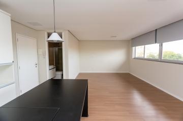 imagem 1 - Apartamento - Loft  Studio imagem 1 - Apartamento - Loft  Studio