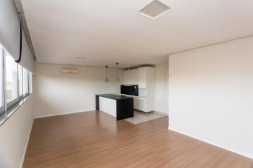 imagem 2 - Apartamento - Loft  Studio imagem 2 - Apartamento - Loft  Studio