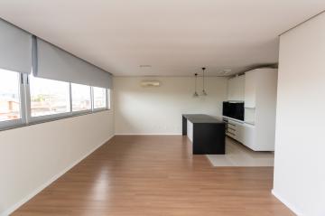 imagem 3 - Apartamento - Loft  Studio imagem 3 - Apartamento - Loft  Studio