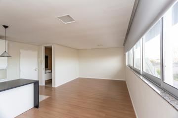 imagem 4 - Apartamento - Loft  Studio imagem 4 - Apartamento - Loft  Studio