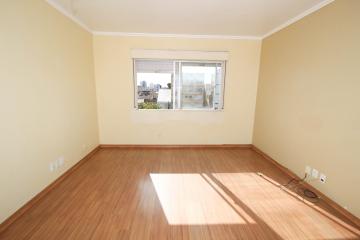 imagem 1 - Apartamento - Padrão imagem 1 - Apartamento - Padrão