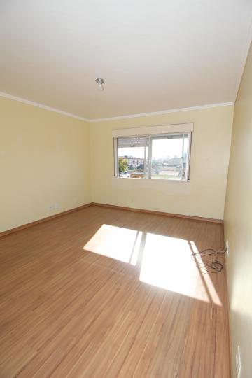 imagem 2 - Apartamento - Padrão imagem 2 - Apartamento - Padrão