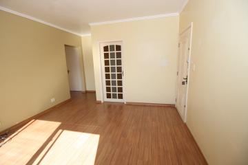imagem 3 - Apartamento - Padrão imagem 3 - Apartamento - Padrão