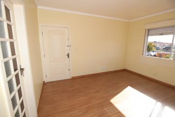 imagem 5 - Apartamento - Padrão imagem 5 - Apartamento - Padrão