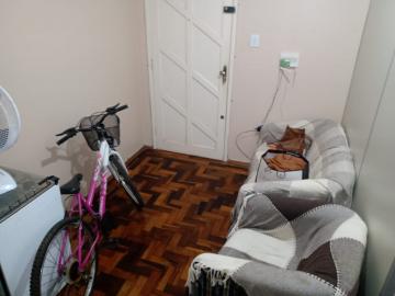imagem 2 - Anúncio de Venda: Apartamento Ensolarado de Frente com 2 Dormitórios, Sendo 1 Suíte imagem 2 - Anúncio de Venda: Apartamento Ensolarado de Frente com 2 Dormitórios, Sendo 1 Suíte