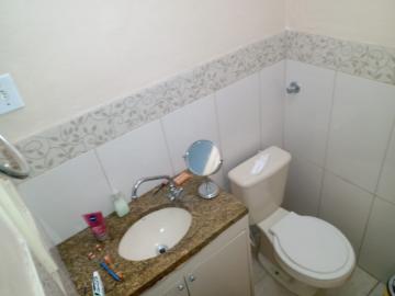 imagem 3 - Anúncio de Venda: Apartamento Ensolarado de Frente com 2 Dormitórios, Sendo 1 Suíte imagem 3 - Anúncio de Venda: Apartamento Ensolarado de Frente com 2 Dormitórios, Sendo 1 Suíte