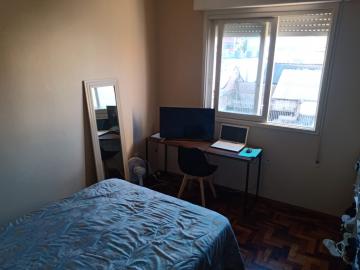 imagem 4 - Anúncio de Venda: Apartamento Ensolarado de Frente com 2 Dormitórios, Sendo 1 Suíte imagem 4 - Anúncio de Venda: Apartamento Ensolarado de Frente com 2 Dormitórios, Sendo 1 Suíte