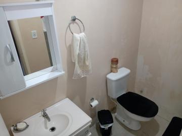 imagem 5 - Anúncio de Venda: Apartamento Ensolarado de Frente com 2 Dormitórios, Sendo 1 Suíte imagem 5 - Anúncio de Venda: Apartamento Ensolarado de Frente com 2 Dormitórios, Sendo 1 Suíte