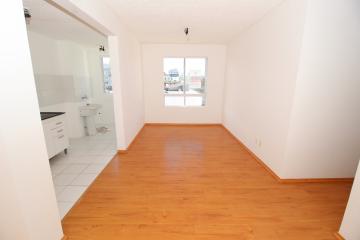 imagem 1 - Excelente apartamento no centro da cidade, com 03 quartos. imagem 1 - Excelente apartamento no centro da cidade, com 03 quartos.