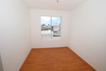 imagem 2 - Excelente apartamento no centro da cidade, com 03 quartos. imagem 2 - Excelente apartamento no centro da cidade, com 03 quartos.