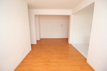 imagem 3 - Excelente apartamento no centro da cidade, com 03 quartos. imagem 3 - Excelente apartamento no centro da cidade, com 03 quartos.