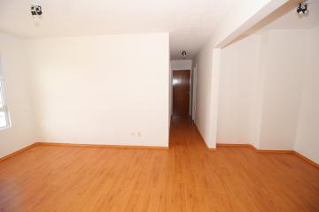 imagem 4 - Excelente apartamento no centro da cidade, com 03 quartos. imagem 4 - Excelente apartamento no centro da cidade, com 03 quartos.