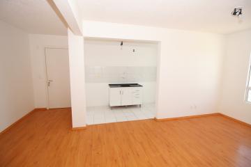 imagem 5 - Excelente apartamento no centro da cidade, com 03 quartos. imagem 5 - Excelente apartamento no centro da cidade, com 03 quartos.