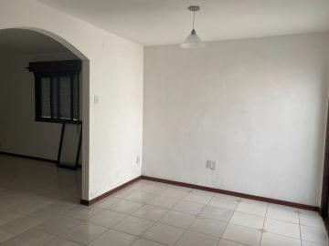 imagem 2 - Casa com piscina e área gourmet no Laranjal ? conforto e lazer em um só lugar imagem 2 - Casa com piscina e área gourmet no Laranjal ? conforto e lazer em um só lugar