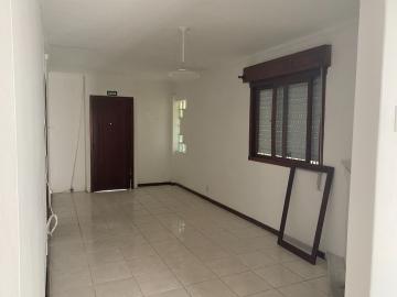 imagem 3 - Casa com piscina e área gourmet no Laranjal ? conforto e lazer em um só lugar imagem 3 - Casa com piscina e área gourmet no Laranjal ? conforto e lazer em um só lugar