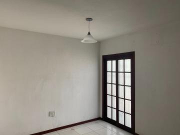 imagem 4 - Casa com piscina e área gourmet no Laranjal ? conforto e lazer em um só lugar imagem 4 - Casa com piscina e área gourmet no Laranjal ? conforto e lazer em um só lugar