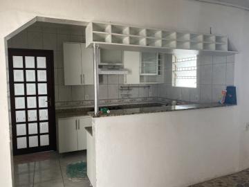 imagem 5 - Casa com piscina e área gourmet no Laranjal ? conforto e lazer em um só lugar imagem 5 - Casa com piscina e área gourmet no Laranjal ? conforto e lazer em um só lugar