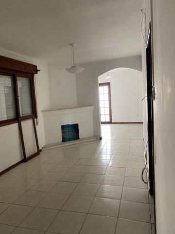 imagem 1 - Casa com piscina e área gourmet no Laranjal ? conforto e lazer em um só lugar imagem 1 - Casa com piscina e área gourmet no Laranjal ? conforto e lazer em um só lugar