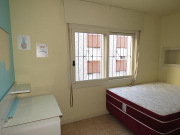 imagem 5 - Apartamento - Padrão imagem 5 - Apartamento - Padrão