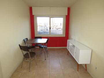 imagem 1 - Apartamento - Padrão imagem 1 - Apartamento - Padrão