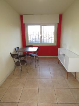 imagem 2 - Apartamento - Padrão imagem 2 - Apartamento - Padrão