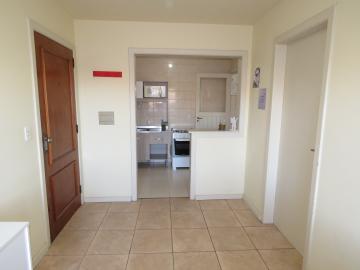 imagem 3 - Apartamento - Padrão imagem 3 - Apartamento - Padrão