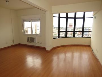 imagem 1 - Apartamento - Padrão imagem 1 - Apartamento - Padrão